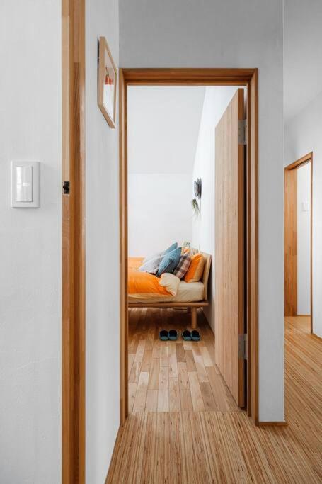 6Ty6 Vacation Home Niseko Exterior photo